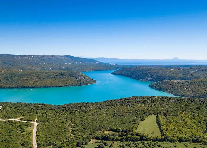 Rebici Будинок відпочинку *